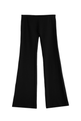 CLOSER PANT