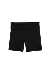 EYELET SHORT