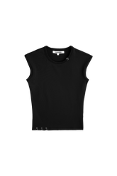 PIERCING TANK