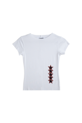 SAINT TEE